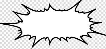 Comics Cartoon Anime, comic transparent background PNG clipart