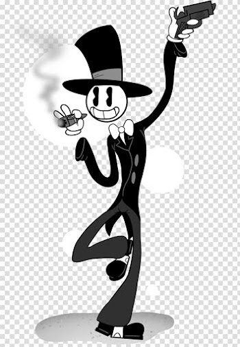 Comics Cartoon Comic book , others transparent background PNG clipart