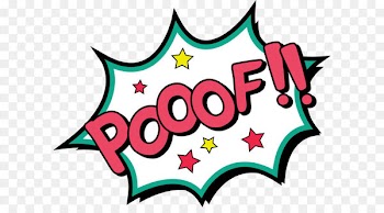 Comics Clip art - Cartoon explosion vector 