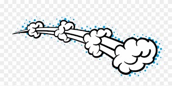 Comics Clip Art - Explosion Comic Vector Png