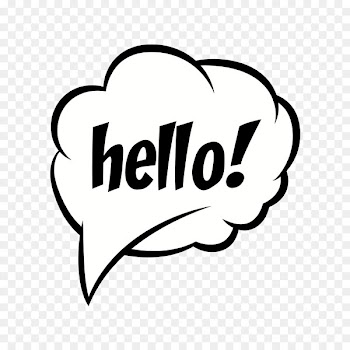 Comics Clip art Speech balloon Comic book Portable Network Graphics - ads bubble 