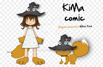 Comics Club "favourites" Artist Illustration - arigatou vector 