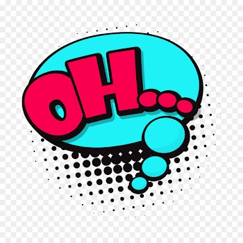 Comics Comic book - Fun American cartoon style tag vector 