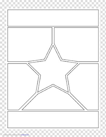 Comics Comic book Storyboard Line art Manga, manga transparent background PNG clipart