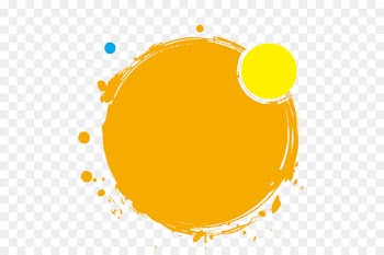 Comics Find&Save - Copywriter background elements,Ring,splash,sunlight 