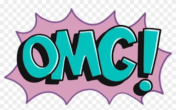 Comics Speech Balloon Comic Book Cartoon - Comic Book Png Cloud