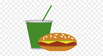Comida Rapida - Fast Food