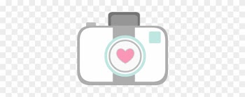 Coming Soon - Cute Camera Clipart Png