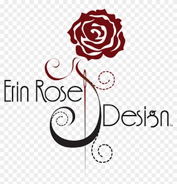 Coming Soon - Rose