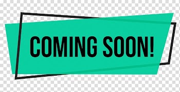 Coming soon text, Service Sales United States Quotation Customer, Coming Soon transparent background PNG clipart