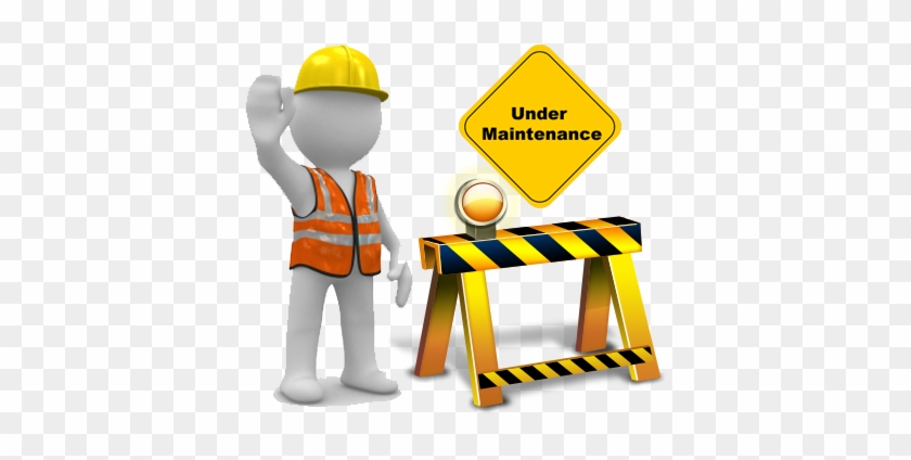 Coming Soon - Under Maintenance Sorry For Inconvenience