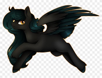[comission] Raven Chaddou By Cloud-drawings - Illustration