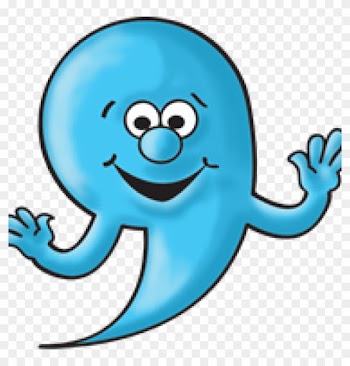 Comma Sentence Punctuation Semicolon Word - Comma Sentence Punctuation Semicolon Word