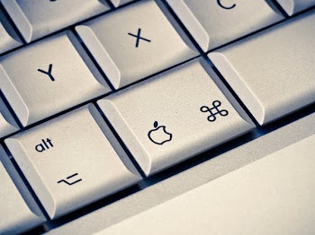 Command Button