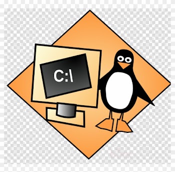 Command Clipart Command Computer Icons Linux - Logo Dream League Soccer 2018