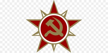 Command & Conquer: Red Alert 3 Flag of the Soviet Union Command & Conquer: Red Alert 2 - soviet union 