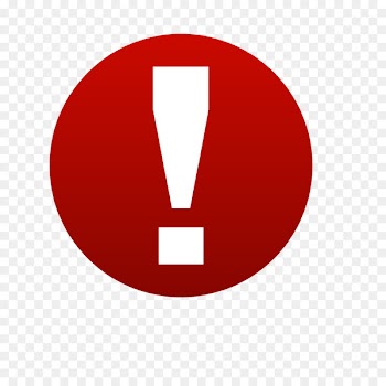 Command & Conquer: Red Alert Computer Icons Symbol Clip art - File:MW Icon AlertMark.svg  Wikimedia Commons 