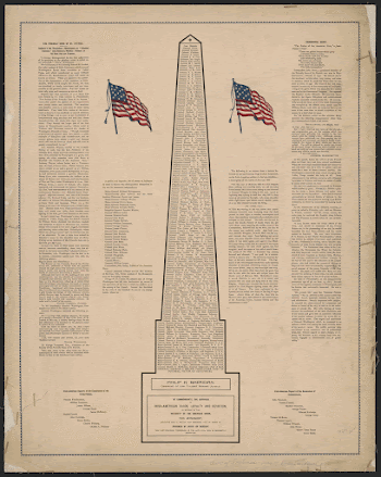Commemorate the services of Irish-American | Free Photo - rawpixel