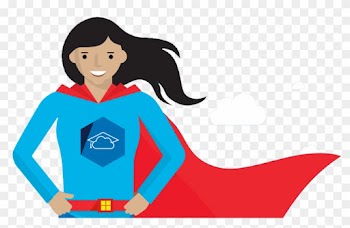 Commencez Votre Transition Vers Le Cloud - Commencez Votre Transition Vers Le Cloud