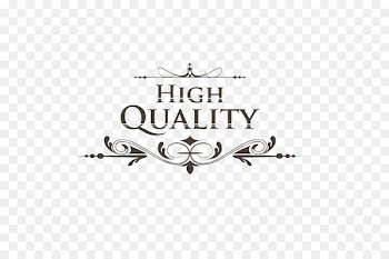 Commentary on the Whole Bible The Message Book of Genesis Gods Word Translation - Photos flag icon badge tag label stickers 