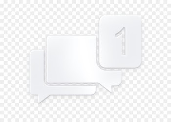 comments icon fb icon messages icon