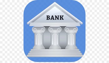 Commercial bank Credit card Finance - bank 