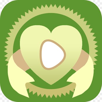 Commercial cleaning Business Cleaner Service - bunch of 