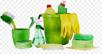 Commercial cleaning Cleaner Maid service Janitor -  