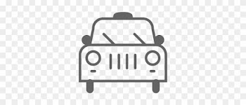 Commercial Drivers Medicals - Sign