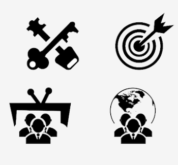 Commercial Use PNG Images | Vectors and PSD Files | Free Download ...