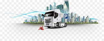 Commercial vehicle Cargo Truck Transport - car 