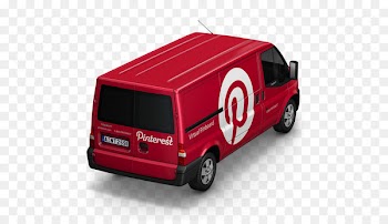 commercial vehicle minivan compact car - Pinterest Van Back 