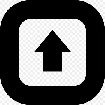 Commit Computer Icons Clip art Scalable Vector Graphics Portable Network Graphics - git icon 