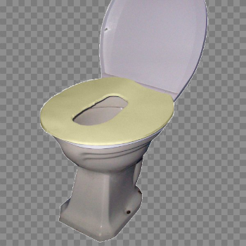 Commode PNG Download Free