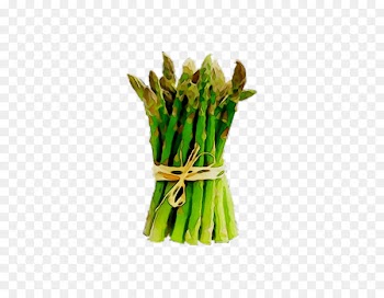 Commodity Green bean Scallion Asparagus -  