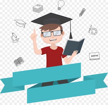 Common Admission Test Student Homework Educational entrance examination - Doctor 