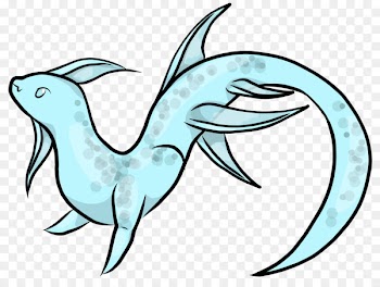 Common bottlenose dolphin Clip art Shark Cartoon - flight rising codes 
