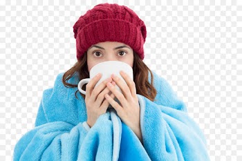 Common Cold, Shivering, Stock Photography, Nose, Mouth PNG