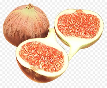 Common Fig, Fruit, Food PNG
