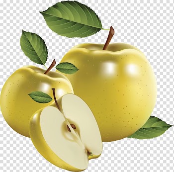 Common fruit fly Euclidean Orange, Apple Apple transparent background PNG clipart