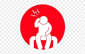Common Medical Waste Management Mistakes - Brainspineconnection