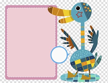 Common ostrich Duck Feather, Color ostrich transparent background PNG clipart
