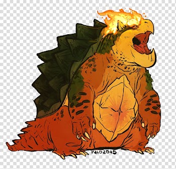 Common snapping turtle Here There Be Dragons and Way Up High Alligator snapping turtle Reptile, turtle transparent background PNG clipart