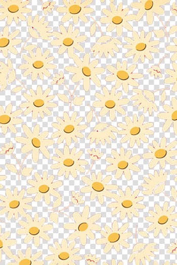 Common sunflower Paper, Sunflower background transparent background PNG clipart