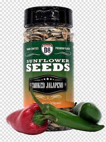 Common sunflower Sunflower seed Flavor Seasoning, sunflower seed transparent background PNG clipart