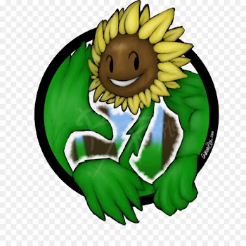 Common sunflower Vertebrate Clip art Illustration Sunflower seed - aware watercolor 