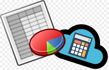Communication, Computer Software, Smartsheet, Technology, Calculator PNG
