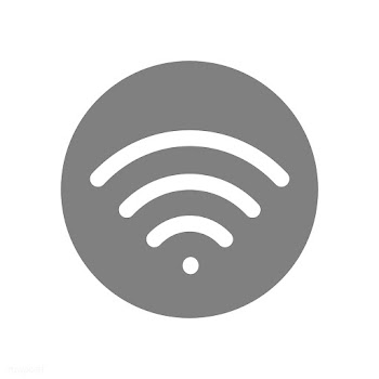 Communication connect connection | Free stock vector - 395349