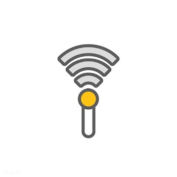 Communication connect connection | Free stock vector - 395456