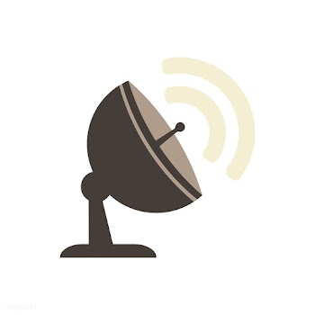 Communication connect connection | Free stock vector - 395578